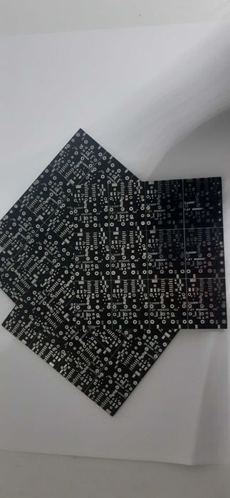 Automatic (Reverse) Mirror Tilt “Oglinda la bordura” Iasi • OLX.ro