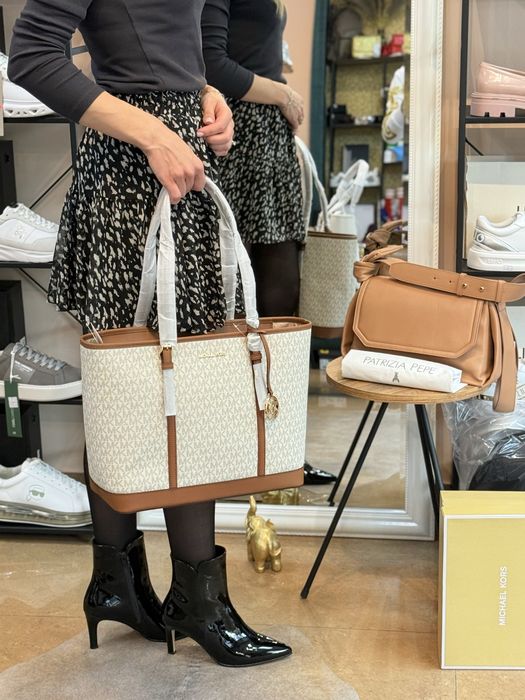 Дамска чанта Michael Kors 35T0GTVT3V