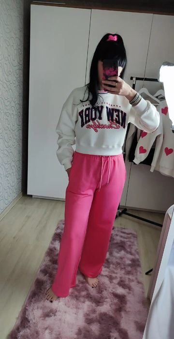 Штаны ,свитшоты Турция