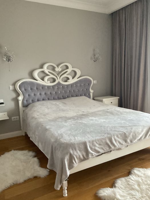 Vand casa in loc.Mihai-Viteazu, Cluj sau schimb cu casa sau apartament plus diferenta