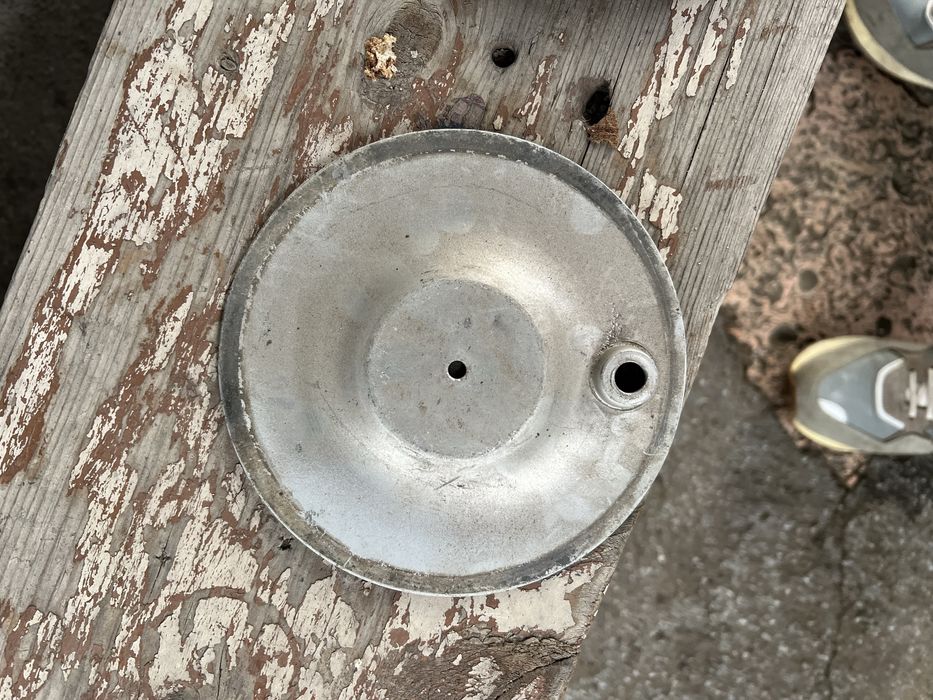 Продам колпаки субару subaru