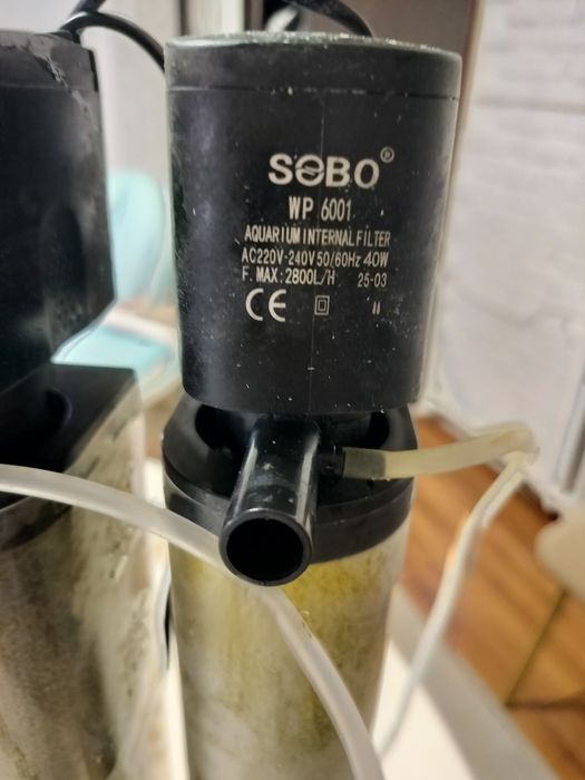 Продали или обменяю на аквариумные растения