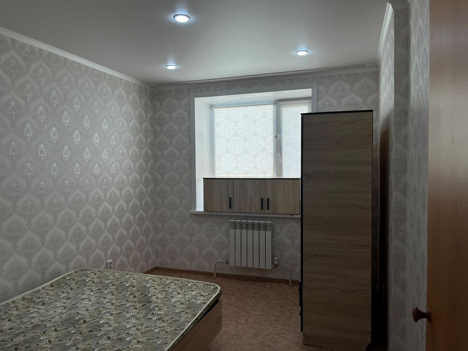 Продам квартиру