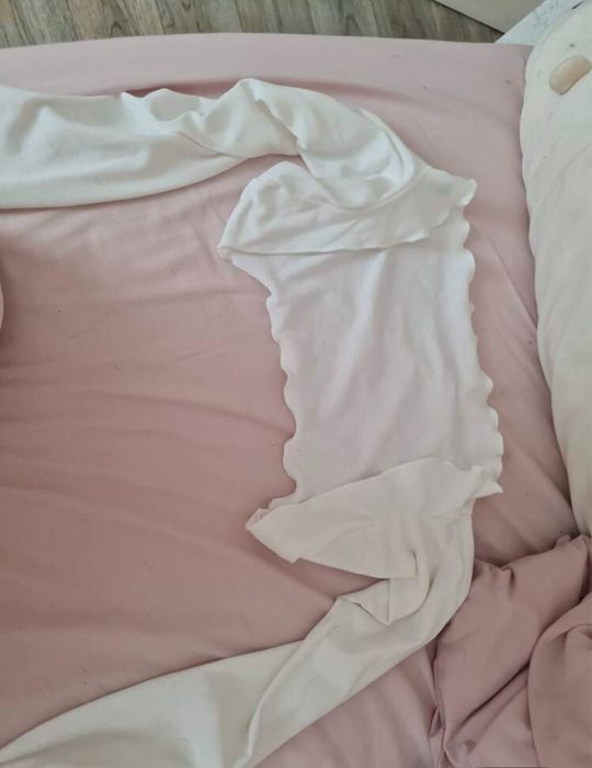 cardigan pentru maini