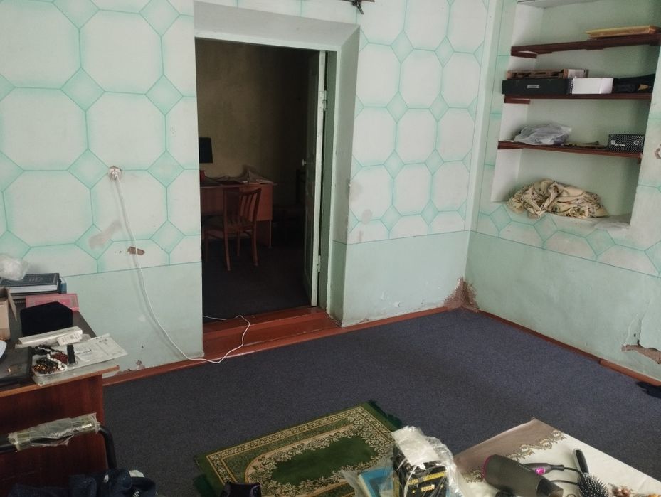 Studentlar uchun kvartira YUNUSOBOD/Квартира аренда для студентов