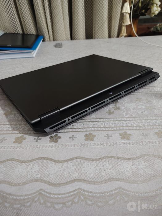 Asus tuf gaiming f 16