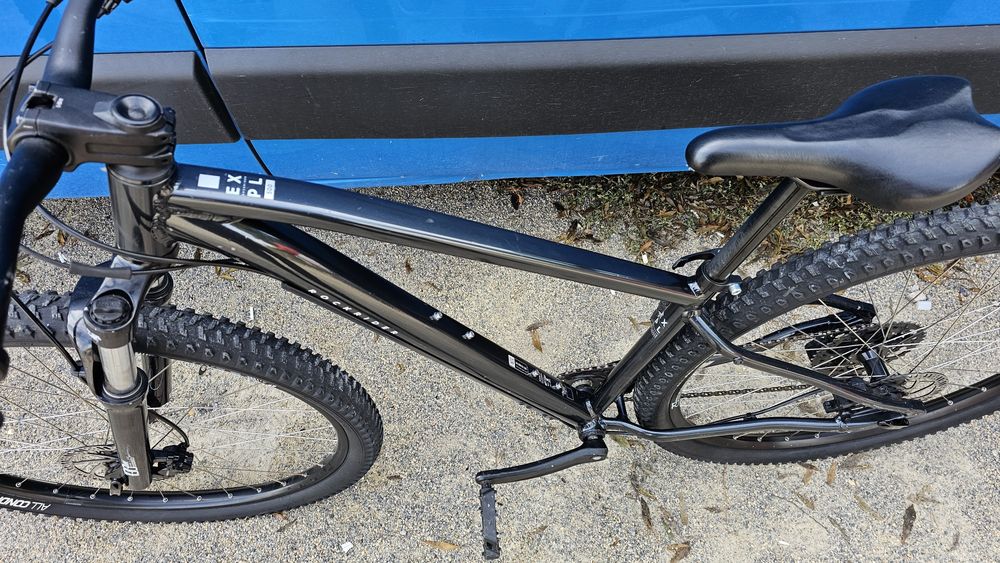 29 цола rockrider