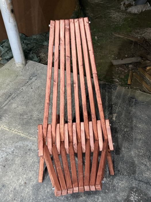 Продам кресла релакс Кентукки