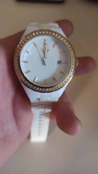 Женские Часы Adidas