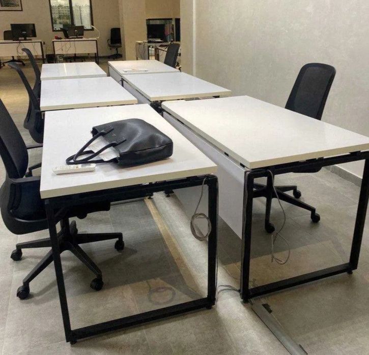 stol stul offic uchun