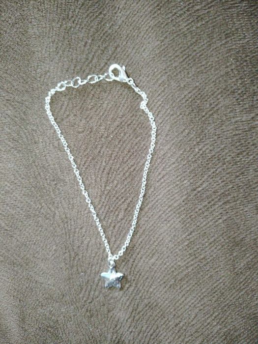 Дамска Гривна AVON