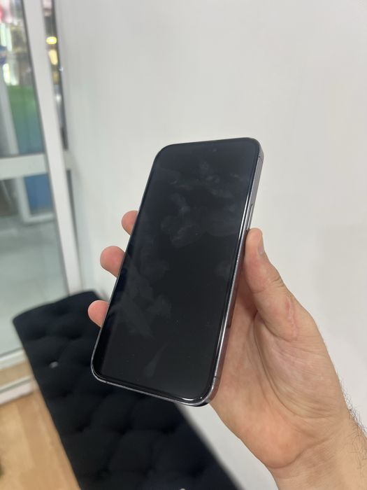 Iphone 14pro max