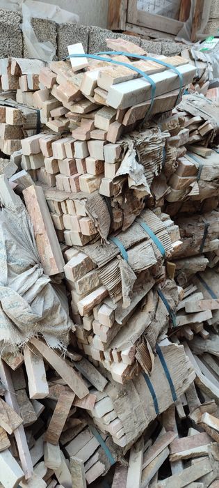 Tosh sokilga arzon qilib beramiz