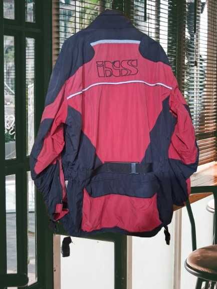 Geaca Moto stare buna