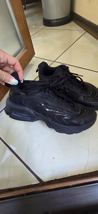Nike маратонки в отлично състояние