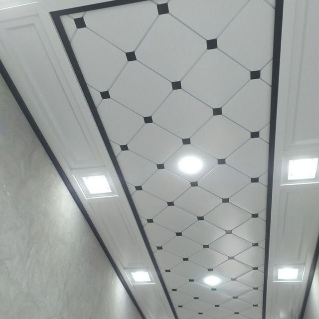 Tunikabond Туникабонд Tunikafon