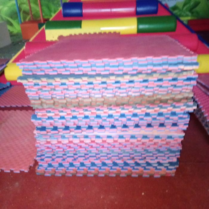 Будо-мат татами продается