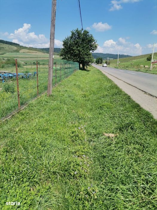 Teren intravilan - 29.711 €