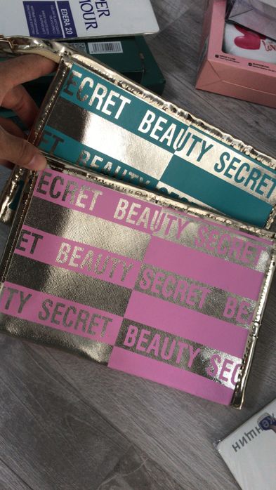 Сумочки сумочки сумочки