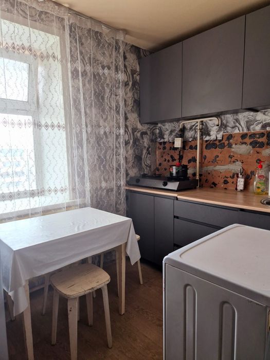 Сдаю квартиру посуточно