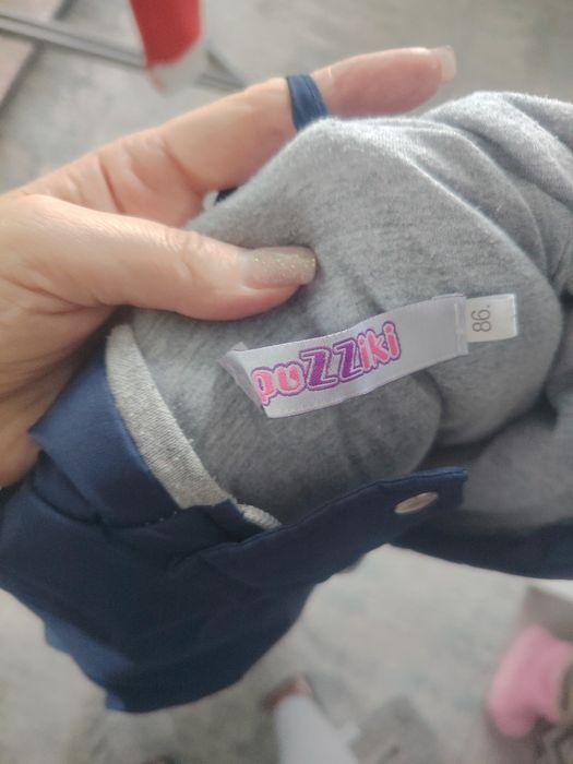 Продам комбенизон