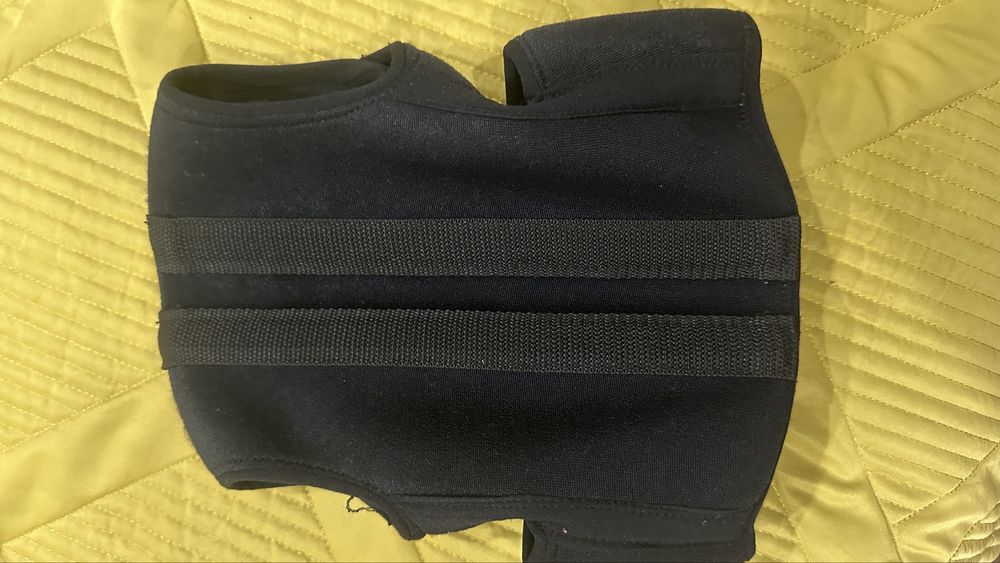 Ортипедический жилетка