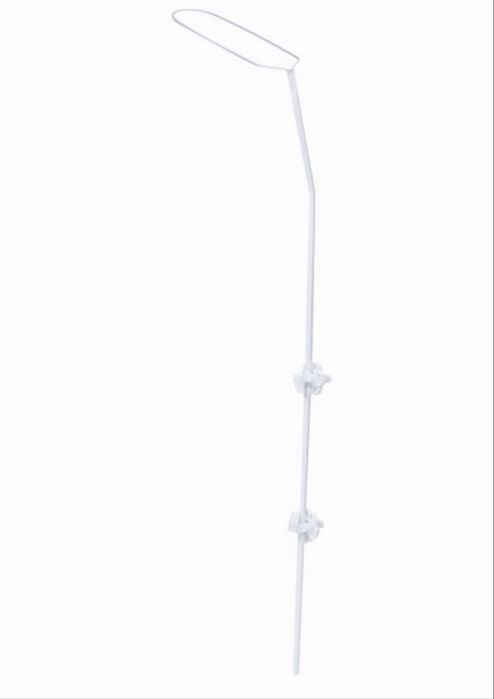 Все для малышей.