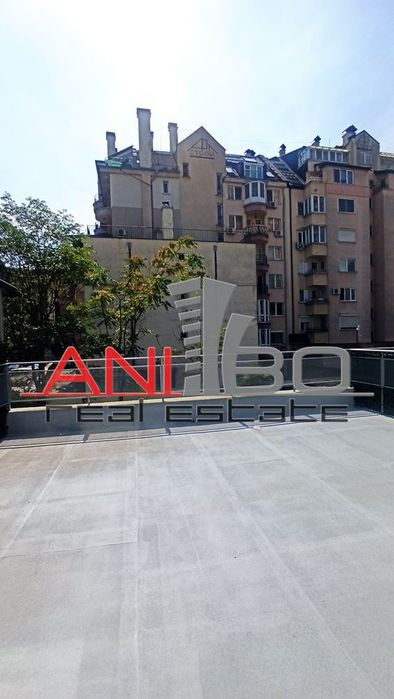 Продава се Двустаен апартамент в София, Лозенец - 98 кв.м за 2725 €/кв.м - Снимка #11