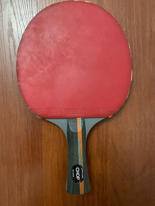 STIGA Raket tennis/ ракетка теннисная Stiga