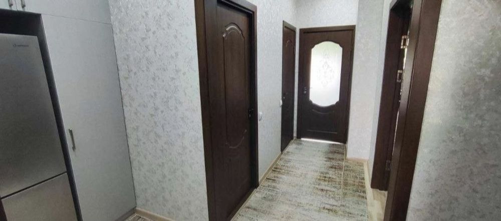 Продаётся 2х комнатная Хумоюн
