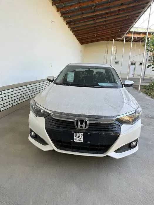 Honda Crider Uchun yaxshi taklif Naqt va nasiya savdo