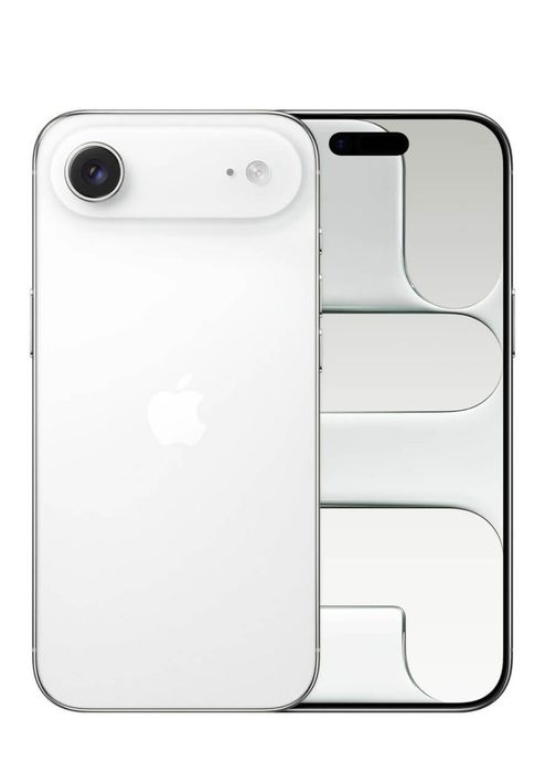 Продается IPhone 17 Air