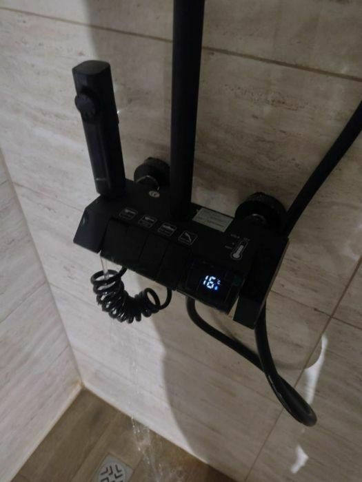 Продажба 2-стаен гр. Варна - Левски 69m²