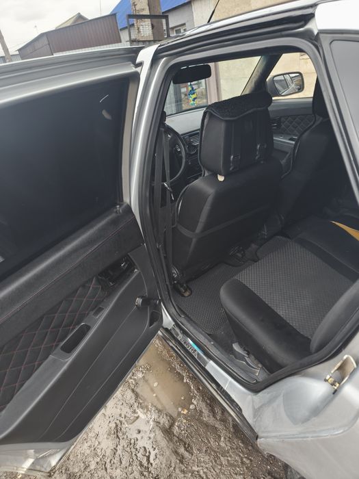 Продам Ладу приорау