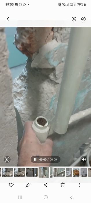 Ремонт квартир под ключ Уральск