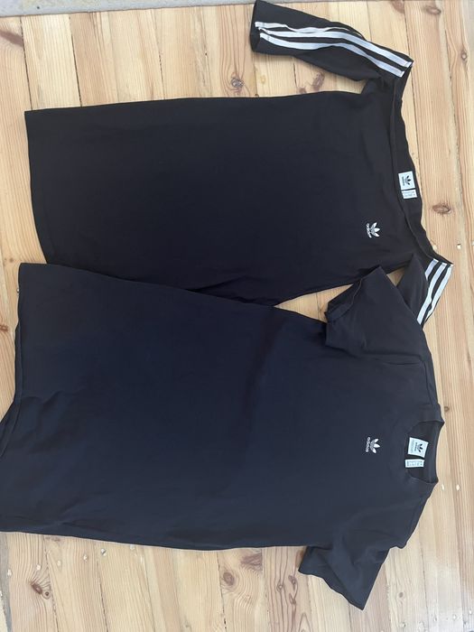Рокля Adidas Адидас