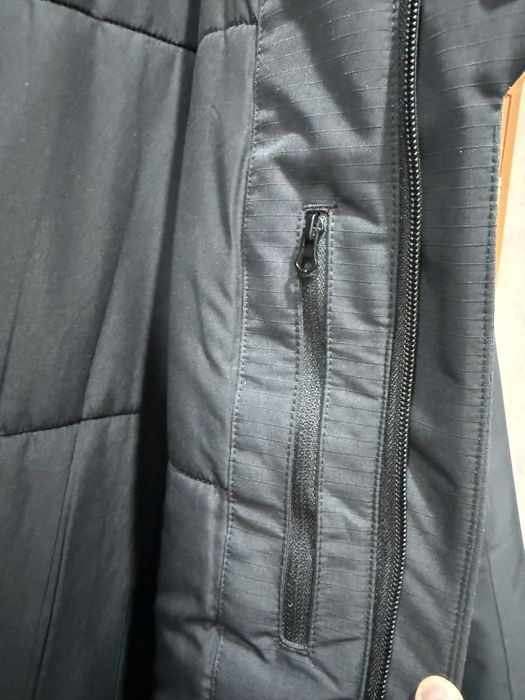 Northland куртка мужская