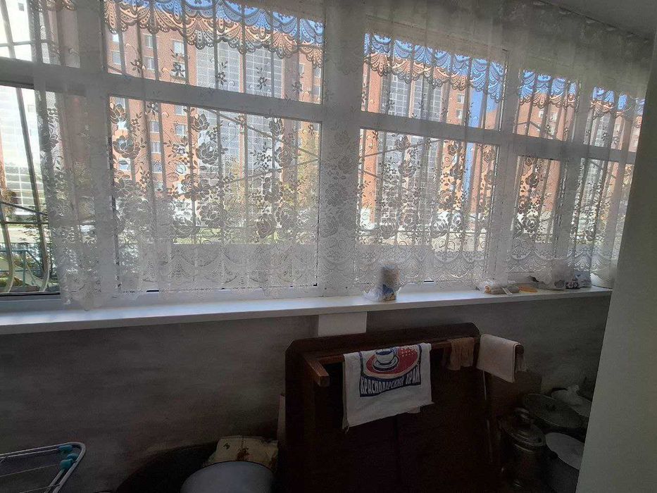 2 комнатная кв 5 мкрн