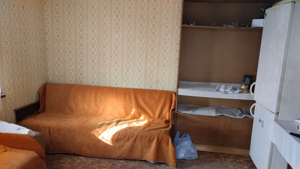 Продава се Къща в Русе, Долапите - 20 кв.м за 480 €/кв.м - Снимка #15