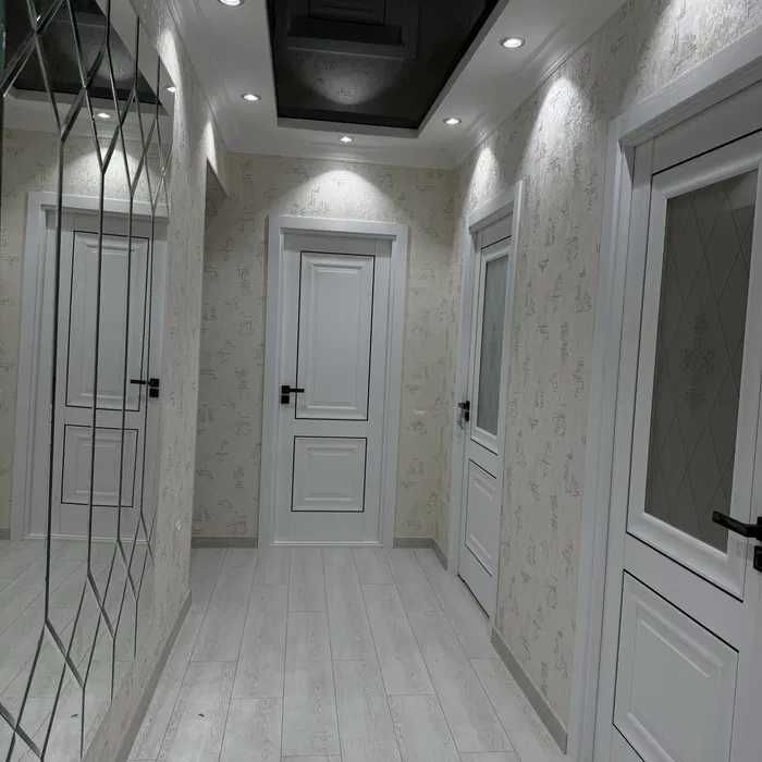 Сдается Аренда Квартира 2ком Ориентир - 11-квартл Мега Планет Юнусабад