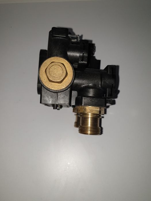 Grup Hidraulic tur Centrală Termică Protherm Lynx 23BTVE