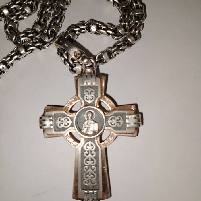 Продам 55 сантиметр