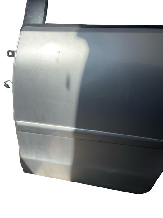 Usa Portiera Stanga Spate Volkswagen Polo 9N_ 2001 - 2012