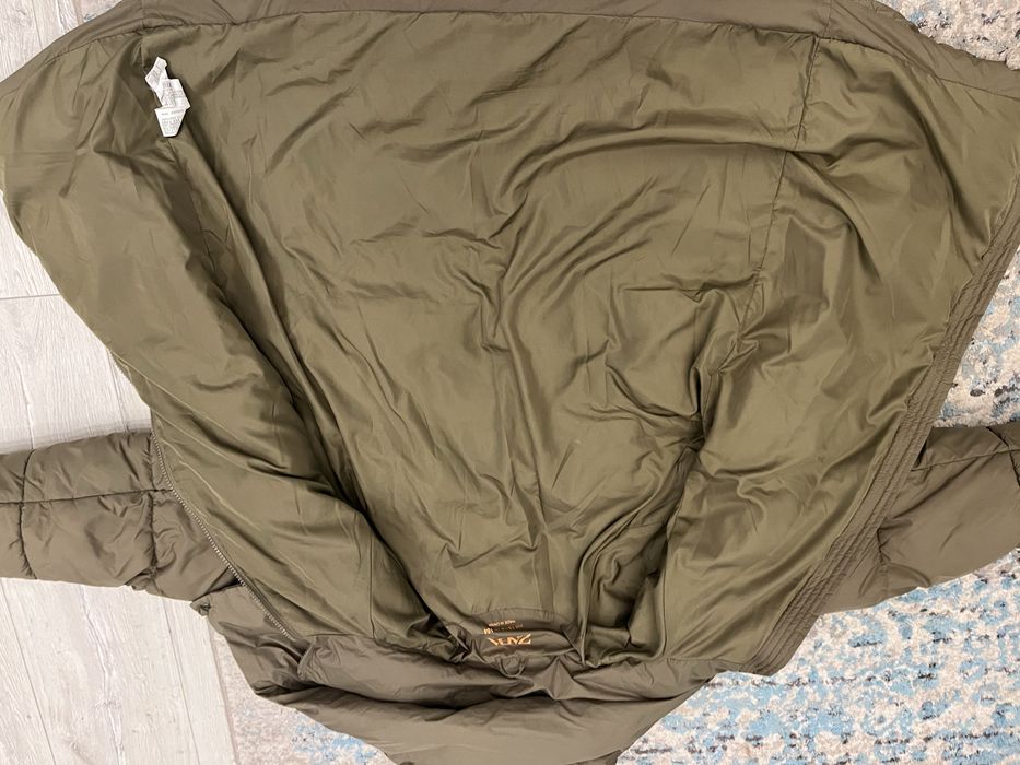 Зимно яке 164 ръст