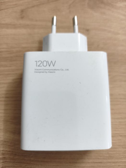 Xiaomi 11T Pro 5G - 256GB/8GB RAM - Stare Perfectă - Încărcare 120W