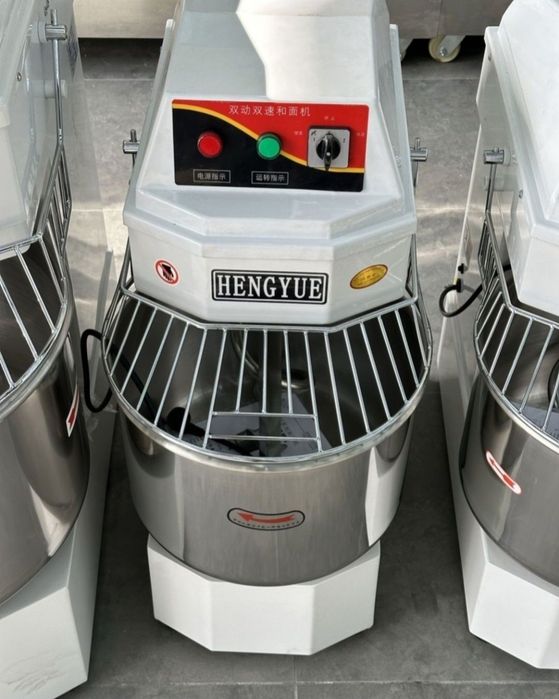 Meshalka Testomes 12kg