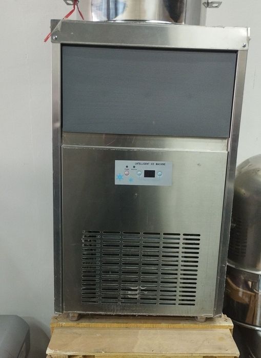 Muz aparat ледогенератор muz aparat ledogenerator ledo gneratr