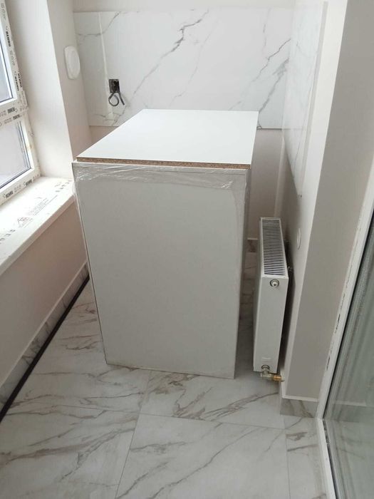 Продам Кухонный гарнитур