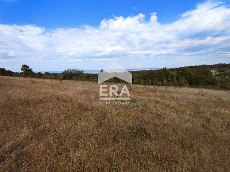 Продава се Парцел в с. Бенковски, Област Варна - 5756 кв.м за 15 €/кв.м - Снимка #6