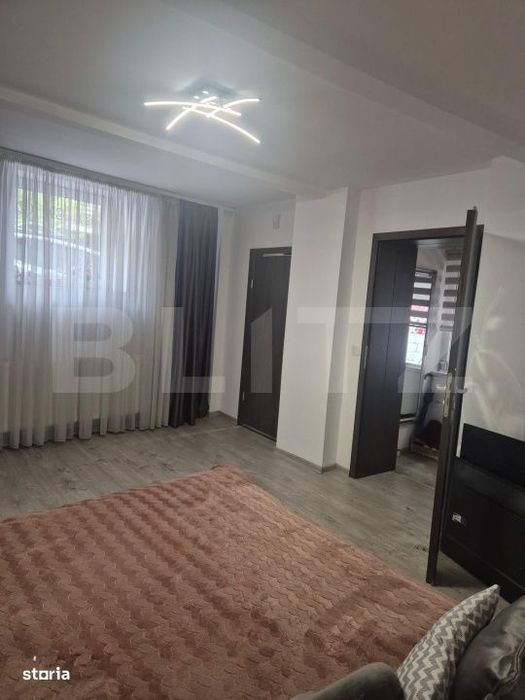 House in Brasov - Vedere 4